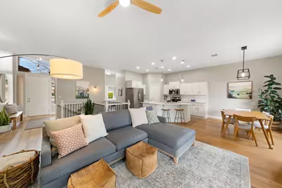 2277 S Pintura Dr, Saint George, UT 84790 - Photo 9