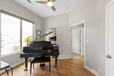 2277 S Pintura Dr, Saint George, UT 84790 - Photo 7