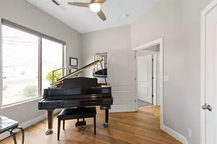 2277 S Pintura Dr, Saint George, UT 84790 - Photo 7