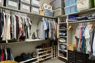 2277 S Pintura Dr, Saint George, UT 84790 - Photo 17