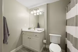 2277 S Pintura Dr, Saint George, UT 84790 - Photo 33