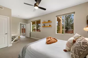 2277 S Pintura Dr, Saint George, UT 84790 - Photo 21