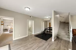 2277 S Pintura Dr, Saint George, UT 84790 - Photo 25