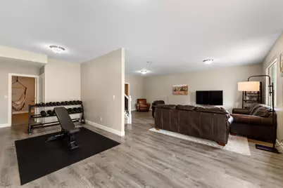 2277 S Pintura Dr, Saint George, UT 84790 - Photo 29