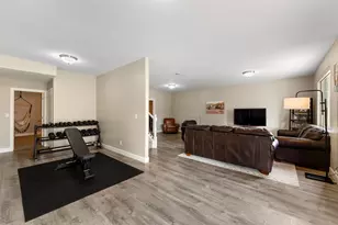2277 S Pintura Dr, Saint George, UT 84790 - Photo 29