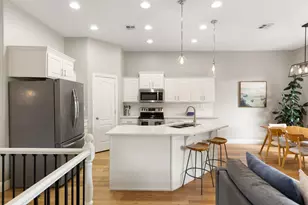 2277 S Pintura Dr, Saint George, UT 84790 - Photo 11