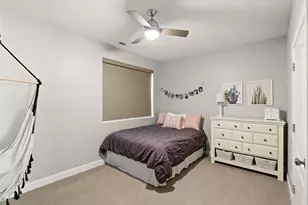 2277 S Pintura Dr, Saint George, UT 84790 - Photo 31