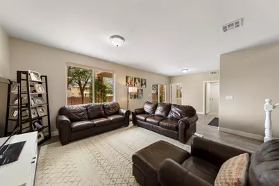 2277 S Pintura Dr, Saint George, UT 84790 - Photo 27