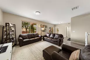 2277 S Pintura Dr, Saint George, UT 84790 - Photo 27