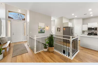 2277 S Pintura Dr, Saint George, UT 84790 - Photo 5