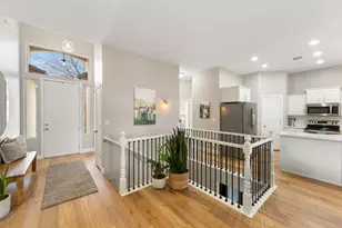 2277 S Pintura Dr, Saint George, UT 84790 - Photo 5