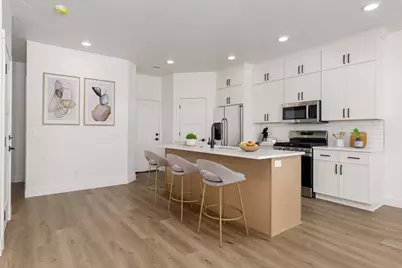 2212 W 380 S, Hurricane, UT 84737 - Photo 7