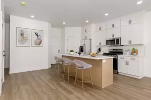 2212 W 380 S, Hurricane, UT 84737 - Photo 7