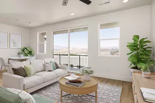 2212 W 380 S, Hurricane, UT 84737 - Photo 9