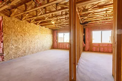 2212 W 380 S, Hurricane, UT 84737 - Photo 23