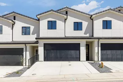 2212 W 380 S, Hurricane, UT 84737 - Photo 1