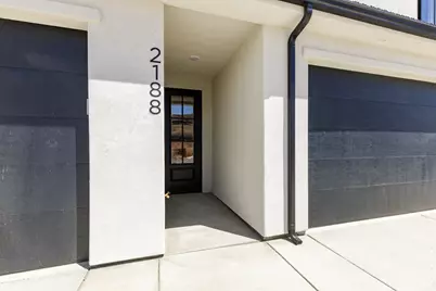 2212 W 380 S, Hurricane, UT 84737 - Photo 3