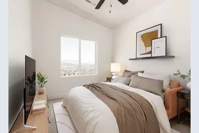 2212 W 380 S, Hurricane, UT 84737 - Photo 17