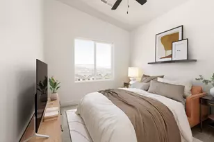 2212 W 380 S, Hurricane, UT 84737 - Photo 17