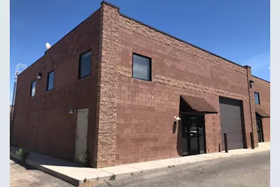 470 N 2150 #6 W, Cedar City, UT 84721 - Photo 17