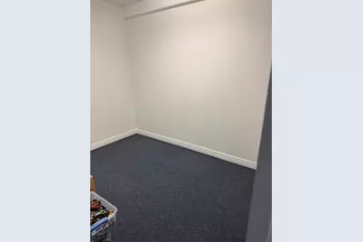 470 N 2150 #6 W, Cedar City, UT 84721 - Photo 11