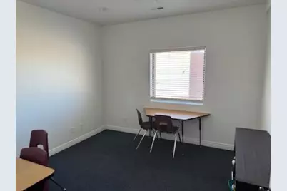 470 N 2150 #6 W, Cedar City, UT 84721 - Photo 13