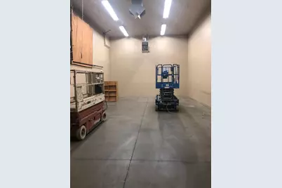 470 N 2150 #6 W, Cedar City, UT 84721 - Photo 25