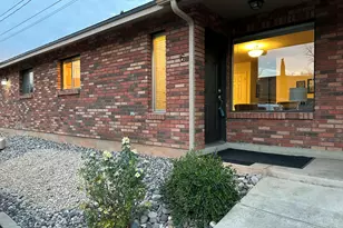 50 W 400 S, Saint George, UT 84770 - Photo 23