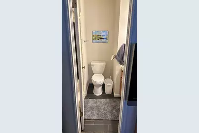 50 W 400 S #6, Saint George, UT 84770 - Photo 15