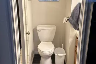 50 W 400 S, Saint George, UT 84770 - Photo 15