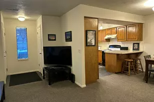 50 W 400 S, Saint George, UT 84770 - Photo 3