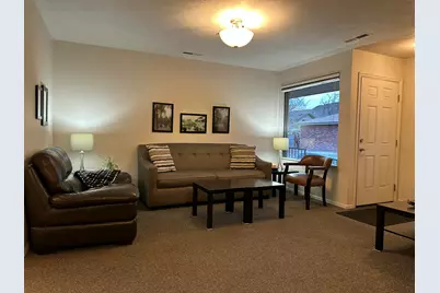 50 W 400 S #6, Saint George, UT 84770 - Photo 21