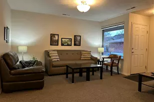 50 W 400 S, Saint George, UT 84770 - Photo 21