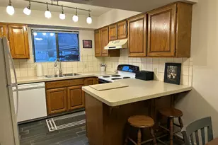 50 W 400 S, Saint George, UT 84770 - Photo 7