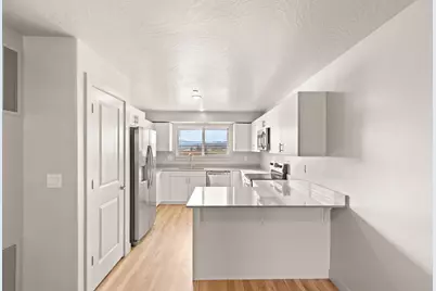 1167 E Telegraph St #202, Washington, UT 84780 - Photo 5