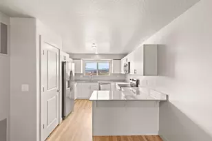 1167 E Telegraph St, Washington, UT 84780 - Photo 5