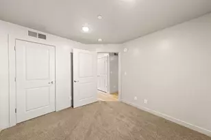 1167 E Telegraph St, Washington, UT 84780 - Photo 13