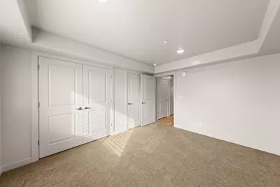 1167 E Telegraph St #202, Washington, UT 84780 - Photo 15