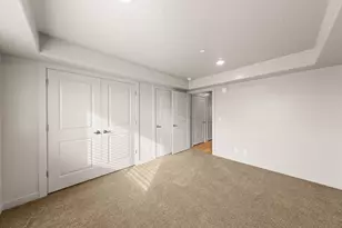 1167 E Telegraph St, Washington, UT 84780 - Photo 15