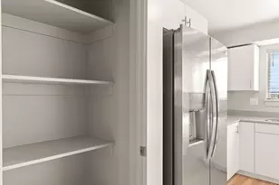 1167 E Telegraph St, Washington, UT 84780 - Photo 9