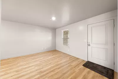 1167 E Telegraph St #202, Washington, UT 84780 - Photo 3