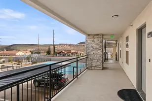 1167 E Telegraph St, Washington, UT 84780 - Photo 19