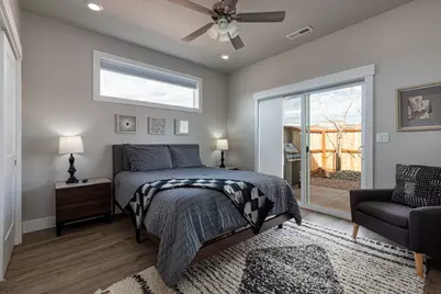 4225 E Star Gazer Cir, Kanab, UT 84741 - Photo 39
