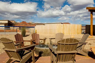 4225 E Star Gazer Cir, Kanab, UT 84741 - Photo 55