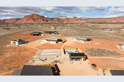 4225 E Star Gazer Cir, Kanab, UT 84741 - Photo 47