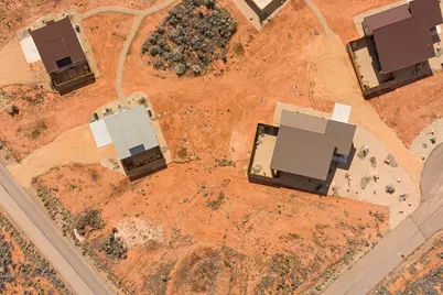 4225 E Star Gazer Cir, Kanab, UT 84741 - Photo 57