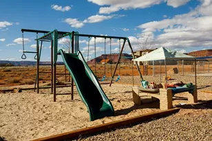 4225 E Star Gazer Circle, Kanab, UT 84741 - Photo 53