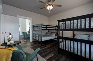 4225 E Star Gazer Circle, Kanab, UT 84741 - Photo 21