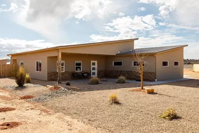 4225 E Star Gazer Cir, Kanab, UT 84741 - Photo 29