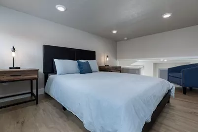 4225 E Star Gazer Cir, Kanab, UT 84741 - Photo 41